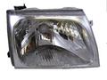 View Item Toyota Hilux Mk5 Headlight - RIGHT